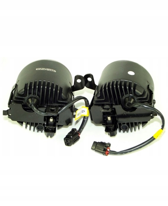 фото №16, Свет drl duolight golf v dl01