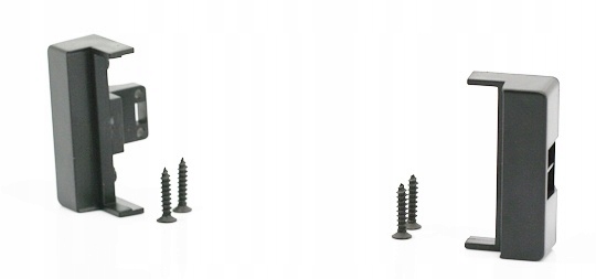 фото №1, Рамка радіо накладка na радіо audi a4 b5 94-98