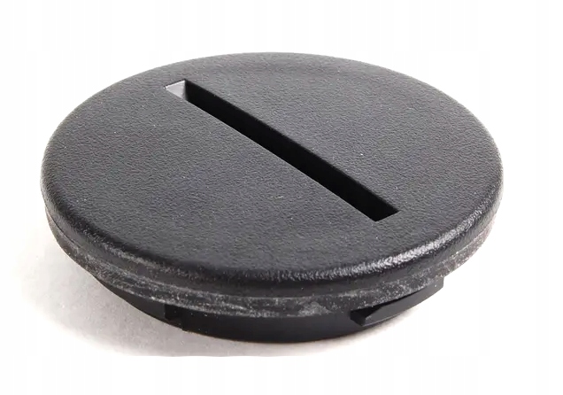 фото №1, Оригинальный номер заглушка жабо bmw 7 f01 f02 f03 f04