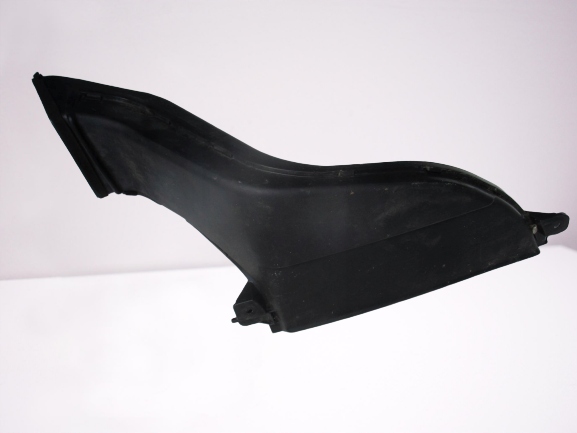 фото №1, Воздухозаборник впуск lexus rc f-sport 17893-36130