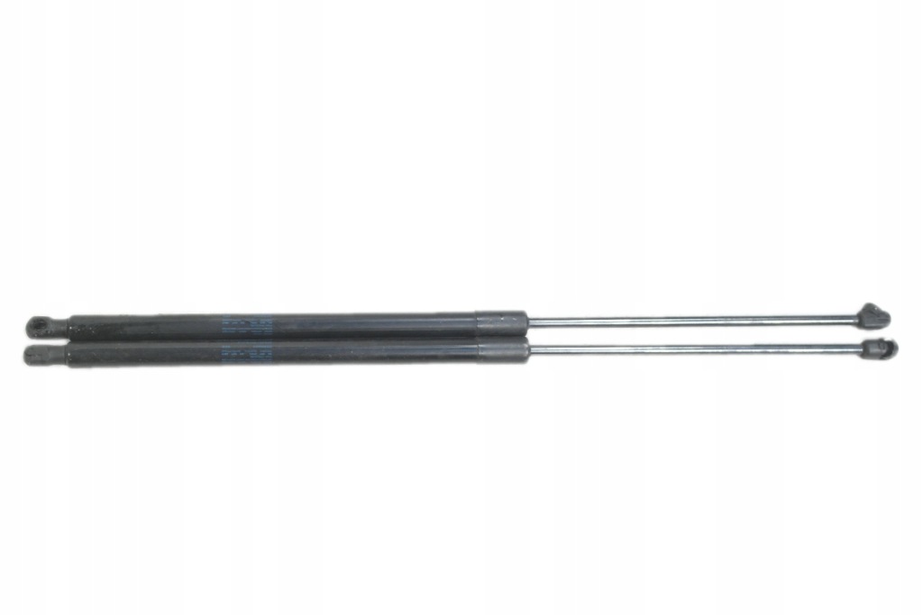 фото №1, Vw caddy lift амортизаторы крышки задняя 2k0827550