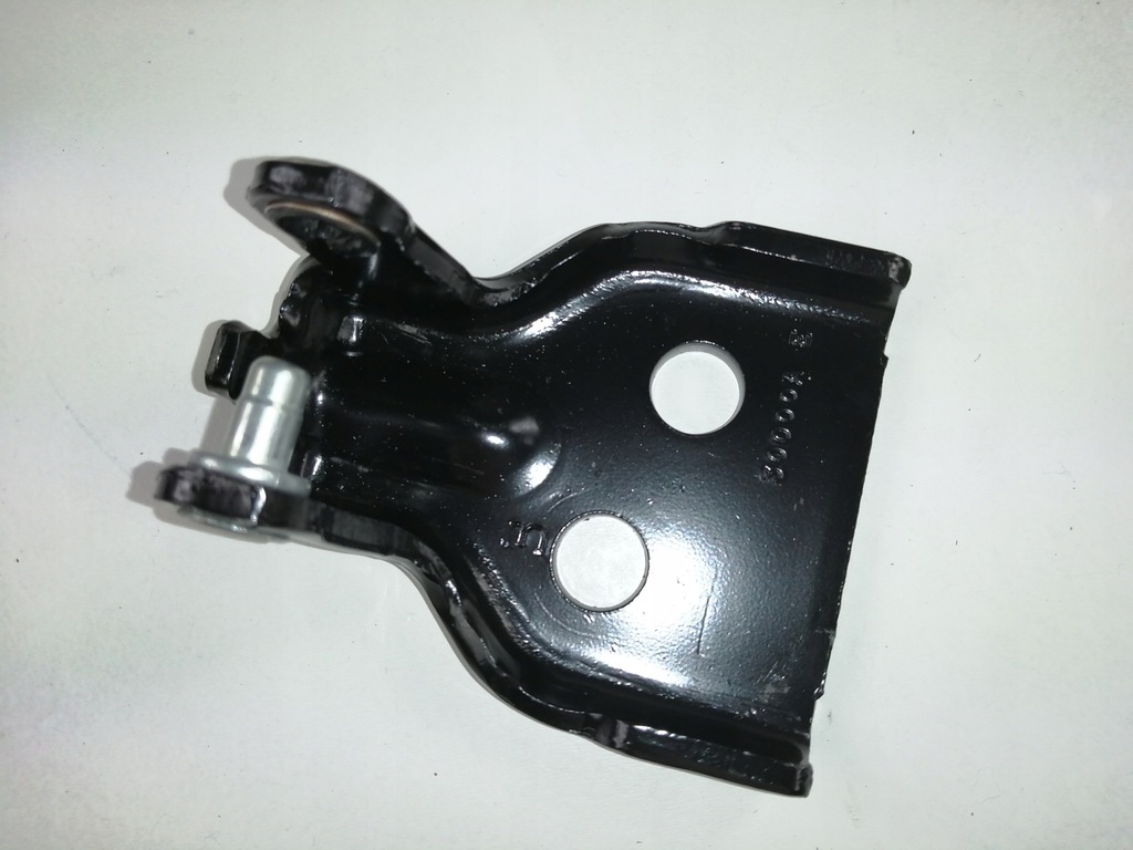 фото №5, Петля двері передніх fiesta mk5 fusion 1518392