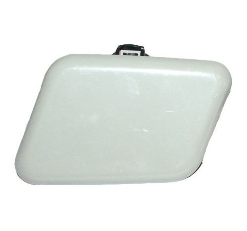 фото №3, Левый омыватель насадка + левая заглушка do suzuki grand vitara