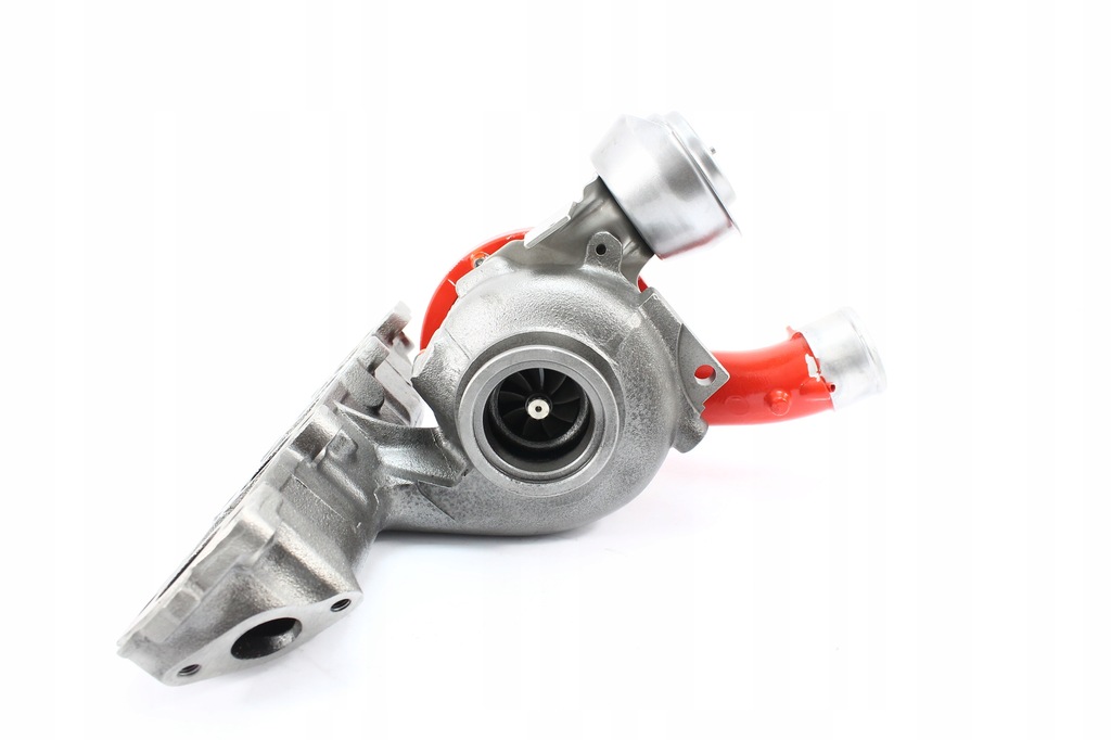 фото №10, Turbo suzuki sx4 1.9 ddis 120 km 767837-9002s