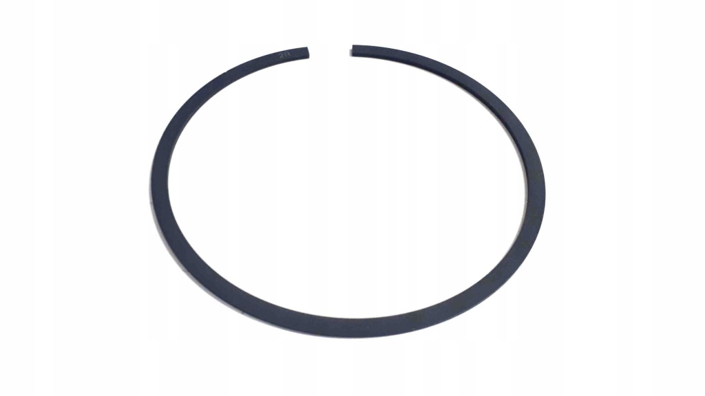 фото №4, Кільця поршня org fabia octavia ii 03c198151