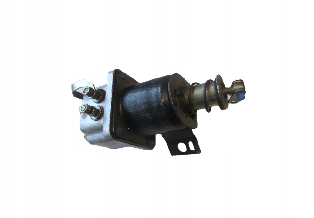 Купити Gaz uaz wołga новий електромагніт стартер pc 14