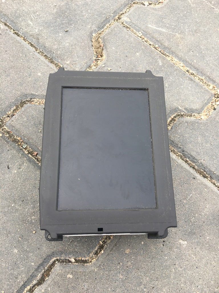 фото №2, Opel vectra c радіо навігація ncdc 2015