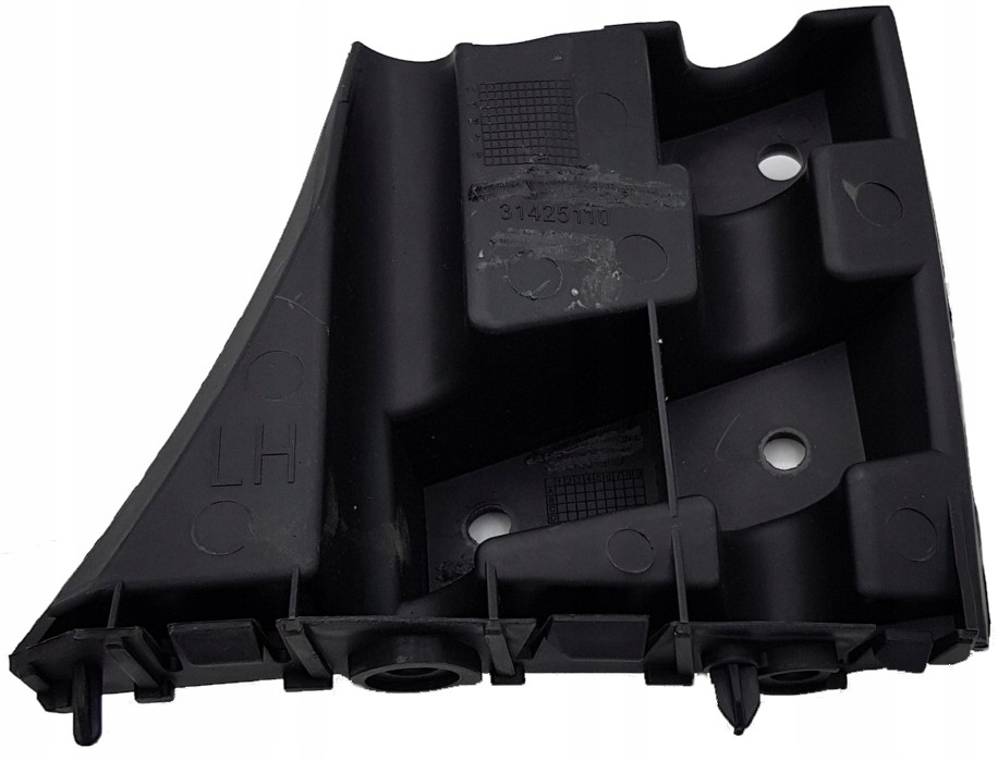 Купить Кронштейн бампера передние левая volvo v40 2012-2019