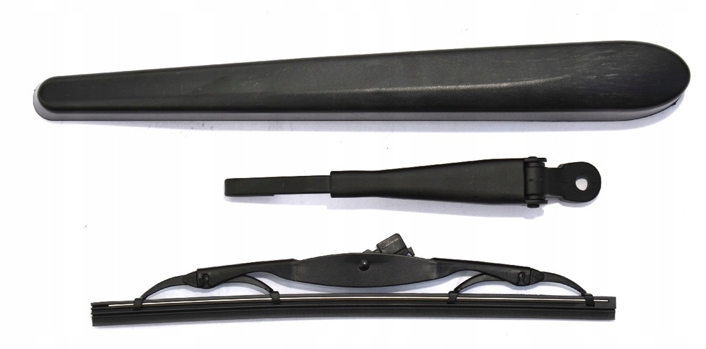 фото №5, Рычаг дворник задняя opel mokka od 2012-