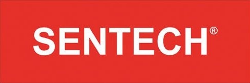 фото №1, Провода зажигания sentech s404 vw, honda