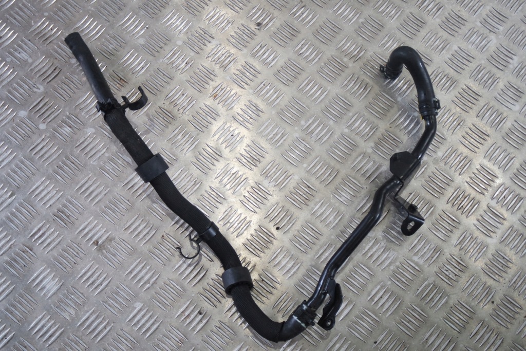 фото №1, Waz wody bentley 6.0 gt lift 3w0121051h