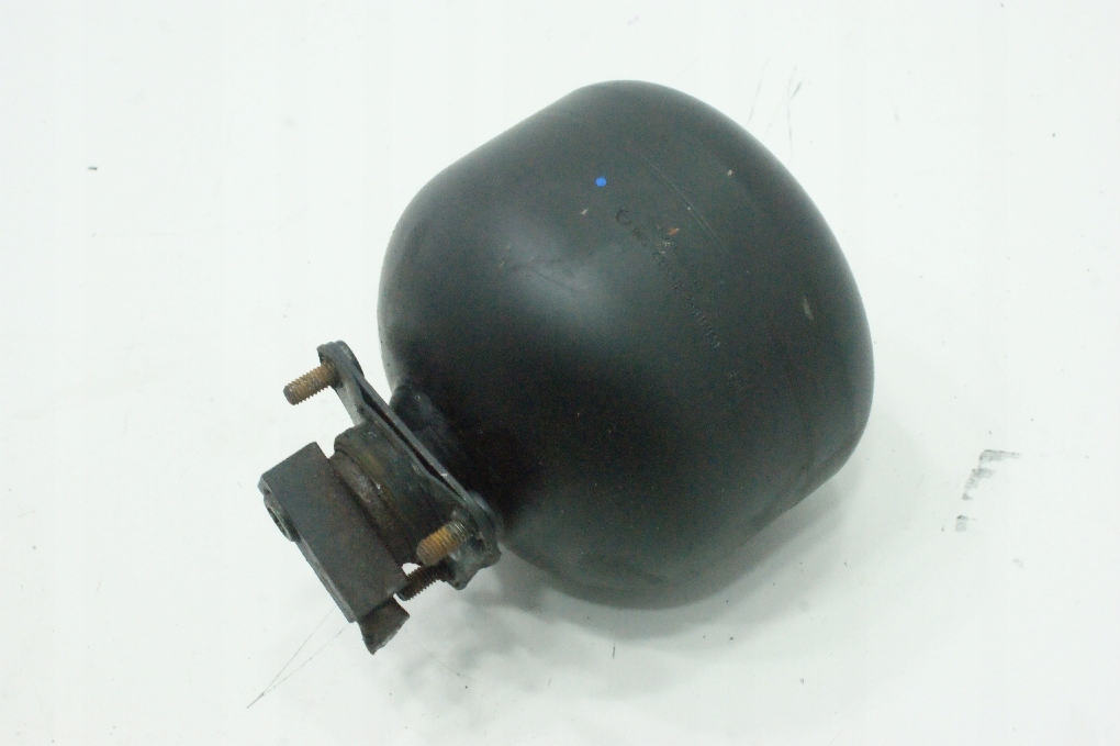 фото №3, Актуатор турбіни abc 2213280015 mercedes cl w216 w221