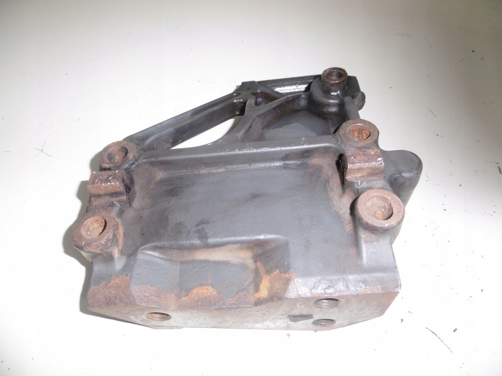 фото №5, Renault оригінальний номер 20922883