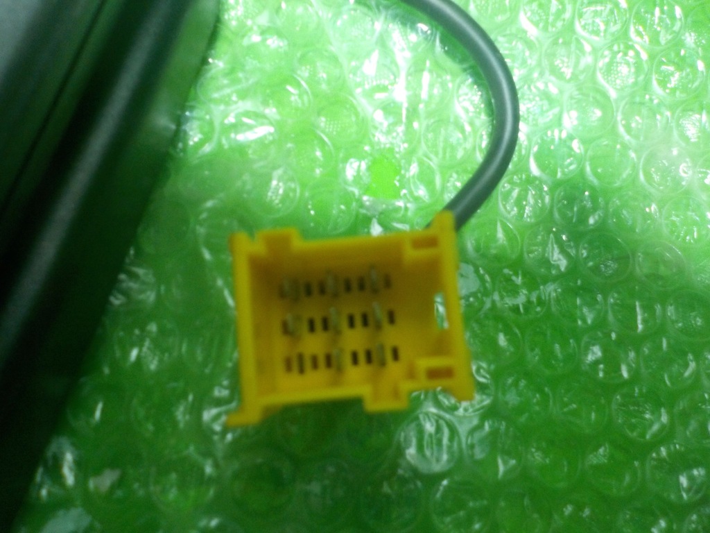 фото №3, Scania r 380 2007r pilot webasto