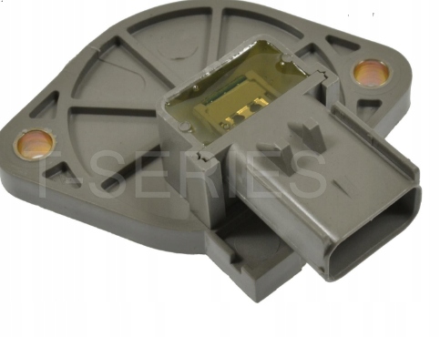 фото №1, Датчик вала распределительного вала dodge neon caravan stratus