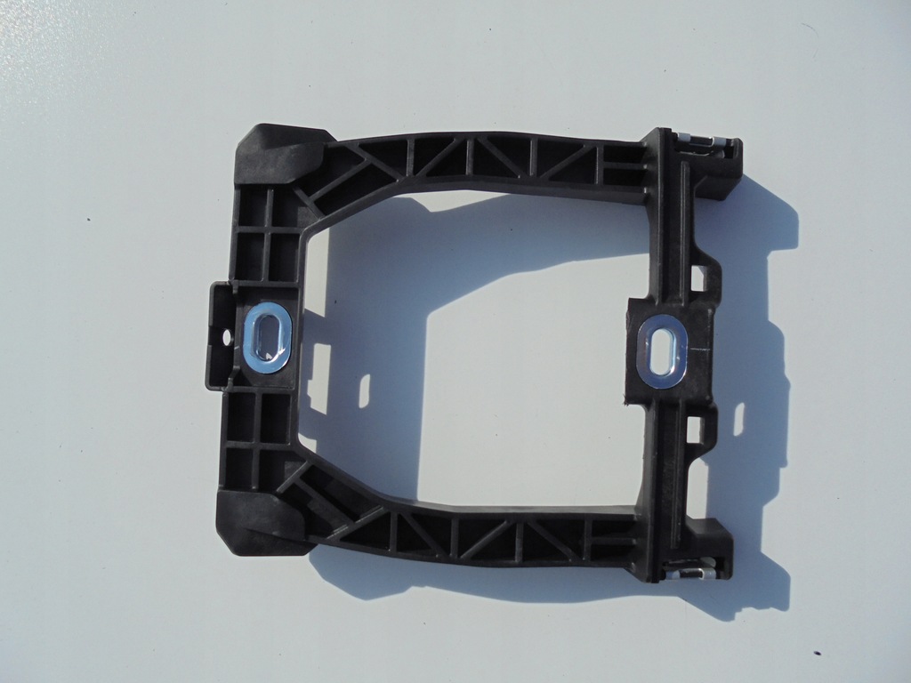 фото №8, Volkswagen оригинальный номер 2ga863525