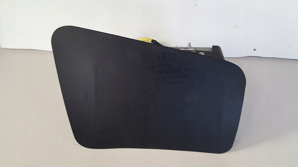 фото №6, Nissan juke lift 2016 подушка безопасности подушки безопасности ремни заглушка