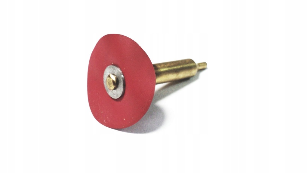 Купити Мембрана карбюратора zenit solex mercedes w108 w114