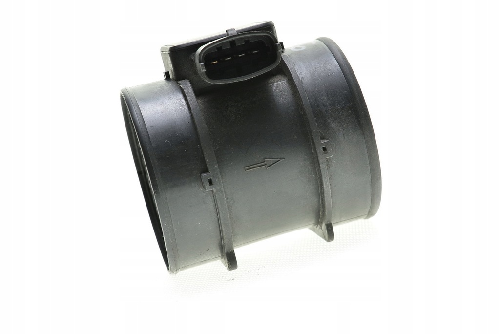 фото №10, Витратомір opel siemens 5wk9606 90530463