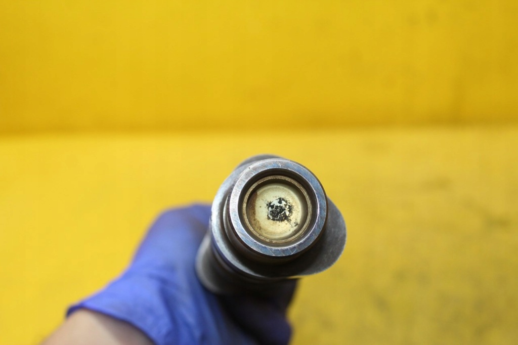 Вал распределительного вала w208 clk 3.2 b 11206 Киев