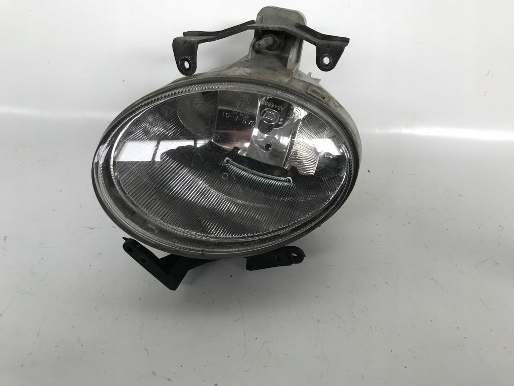 фото №1, Santa fe ii 06-09 протитуманна фара правий оригінал