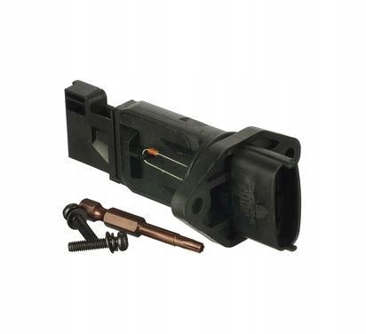 Купити Delphi витратомір повітря fiat doblo