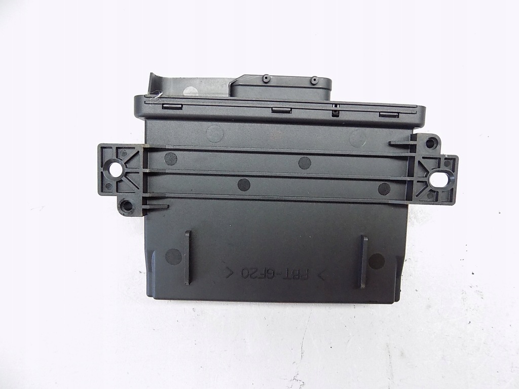 фото №9, Модуль питания ilm audi a6 c6 allroad 4f0907280a