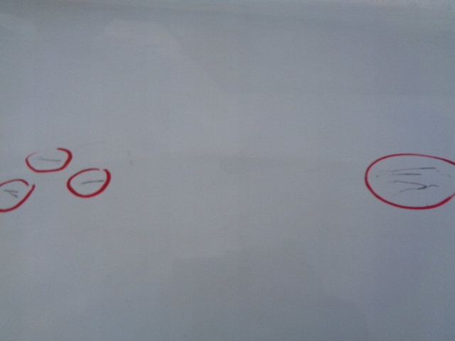 фото №6, Renault kangoo iii крила правий передній o389