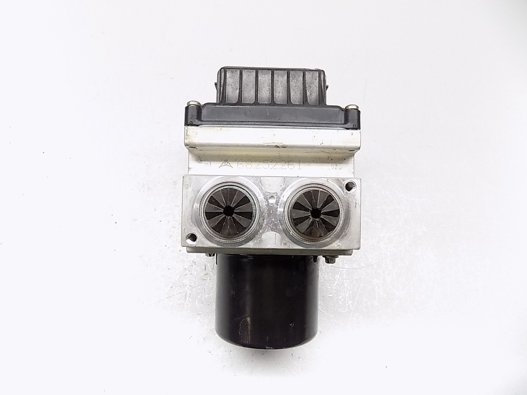 фото №5, Volkswagen оригинальный номер 3c0614109p