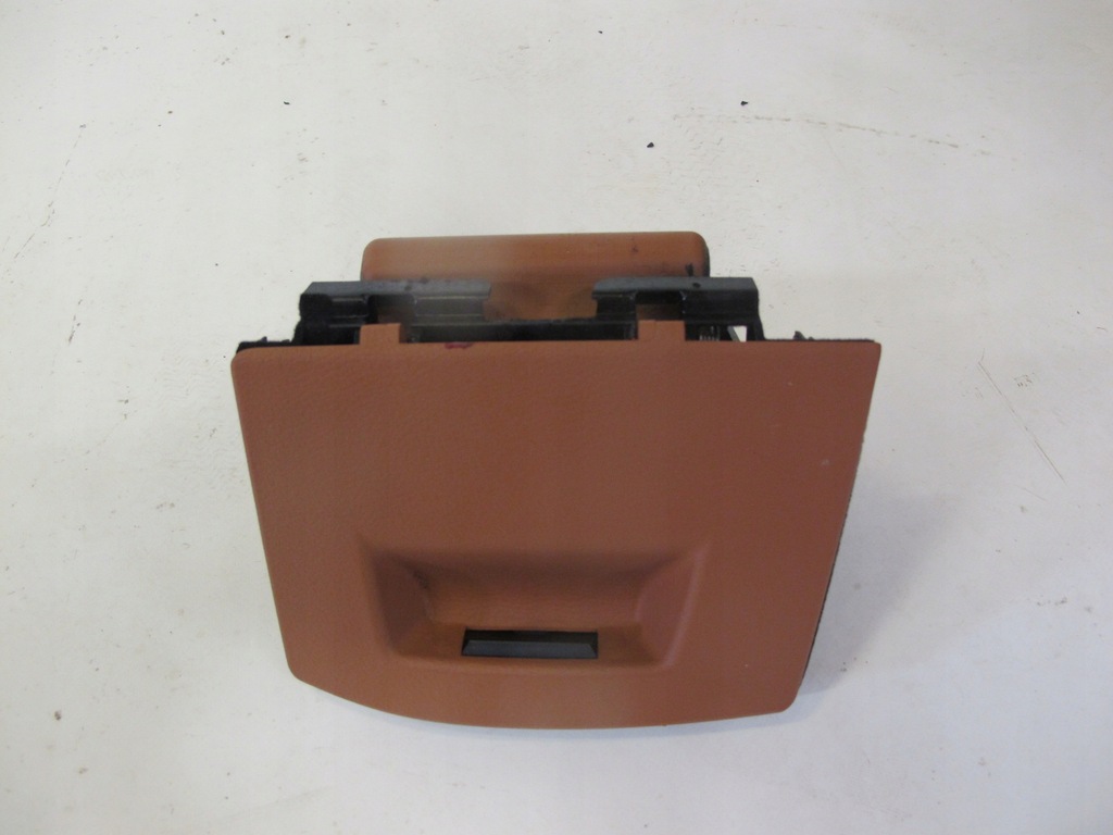 фото №1, Бардачок bmw f15 f16