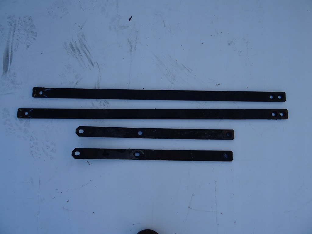 фото №1, Vw beetle 5c3 cabrio усилитель