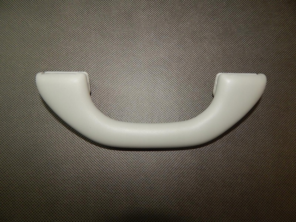 фото №1, Skoda rapid ручка стельовий 5l6867607m