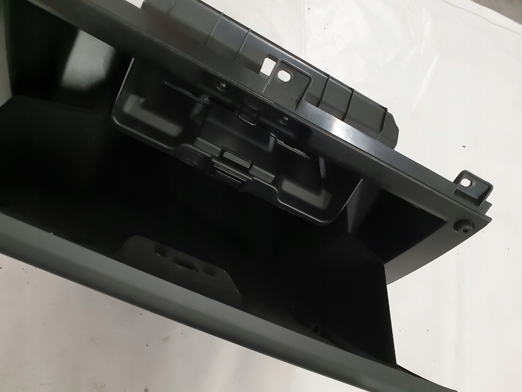 фото №5, Бардачок пасажира evoque 12d-1348 12d-1386-ca9