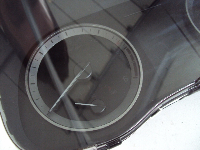 фото №4, Счетчик hyundai tucson ii 15- 1.7 crdi