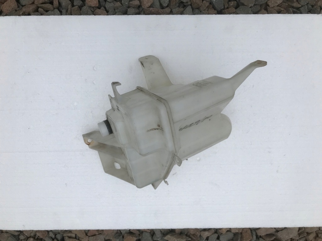 фото №1, Toyota rav4 rav 4 бачок омивача 2012-