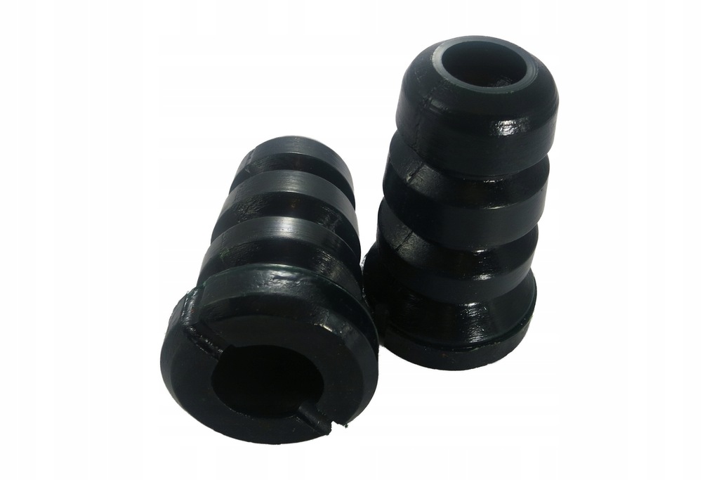 фото №1, Отбойник отбойники перед renault master movano iii