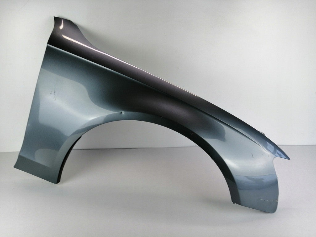 фото №1, Audi a4 8k0 крыло правый перед