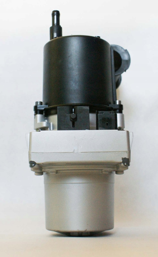 фото №1, Насос усилителя citroen c4, berlingo 1607009080