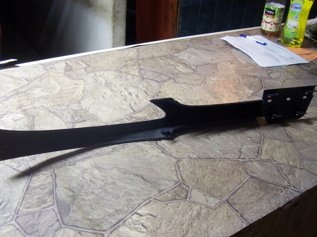 фото №3, Решётка радиатора решётка радиатора peugeot 206