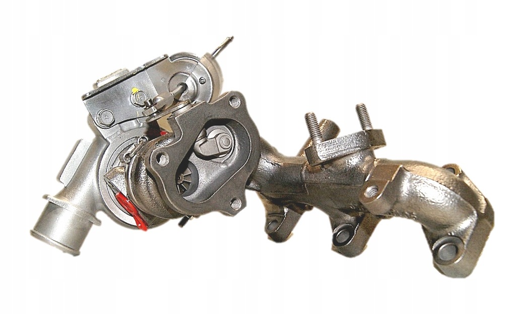 фото №6, Turbo kia rio hyundai i20 1.1 74 75 km crdi