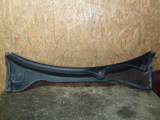 фото №1, Fiat tipo ii жабо 6733