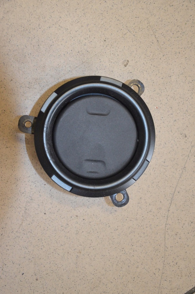 фото №1, Воздуховод впуск решётка воздуха wrangler jl 2018+