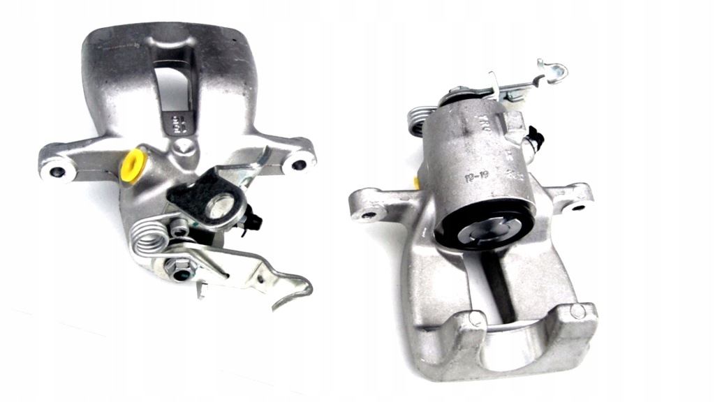 фото №1, Seat altea 5p leon ii toledo iii супорт задня правий