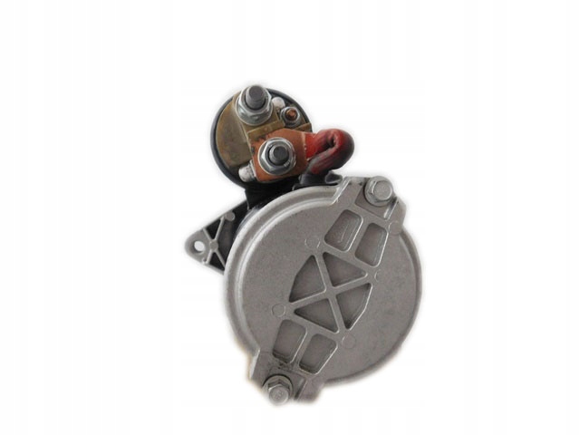 Стартер renault espace , trafic 2.0 dci Ціна