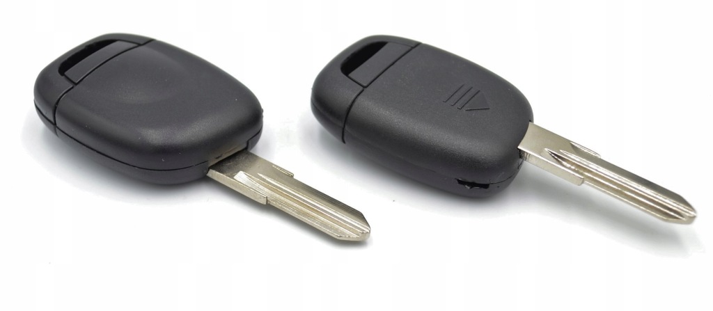 фото №3, Ren b31a