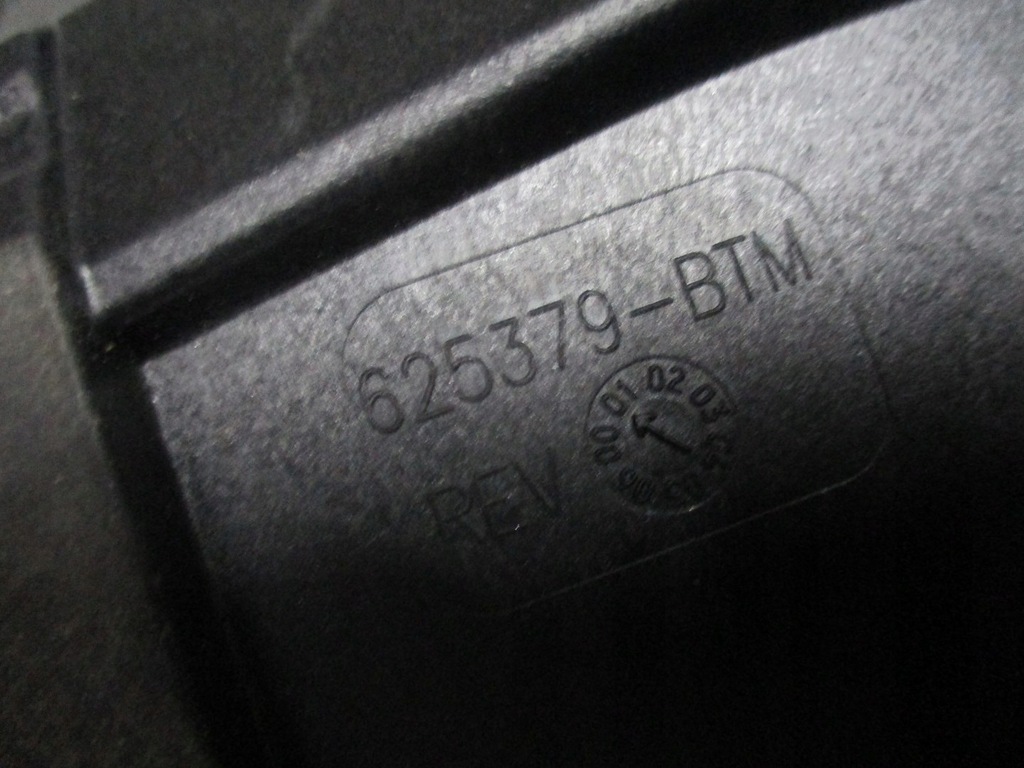 фото №5, Динамик сабвуфер mazda mx5 rh 18r