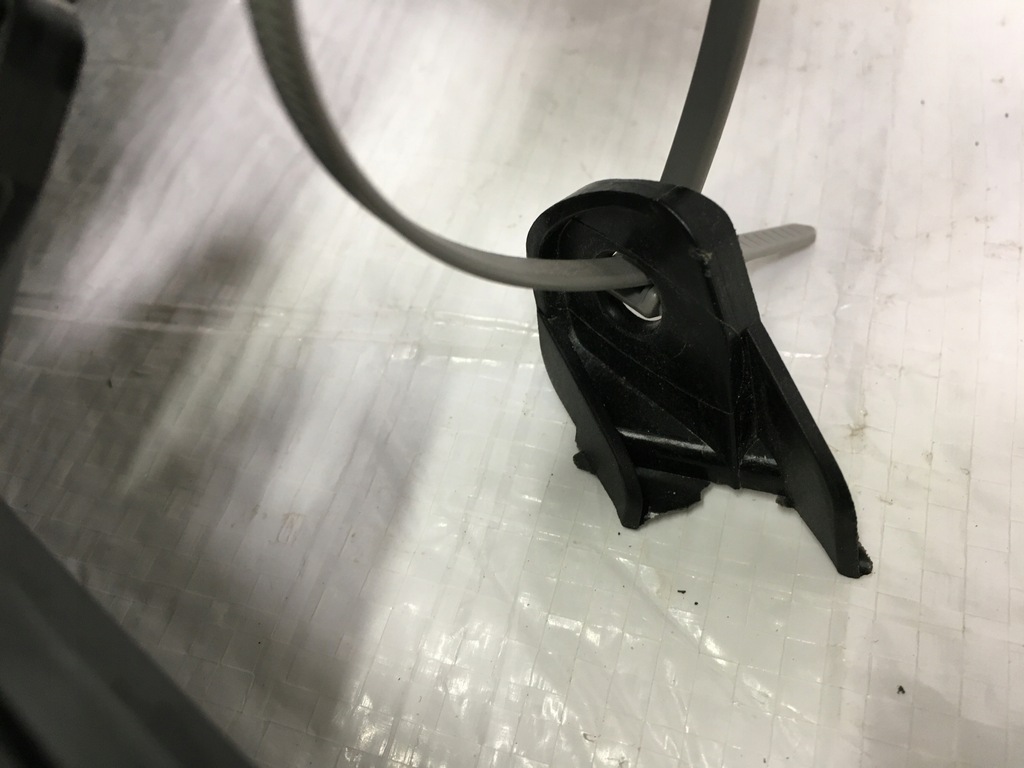 фото №7, Passat b8 протитуманна фара led drl правий 3g0941056a