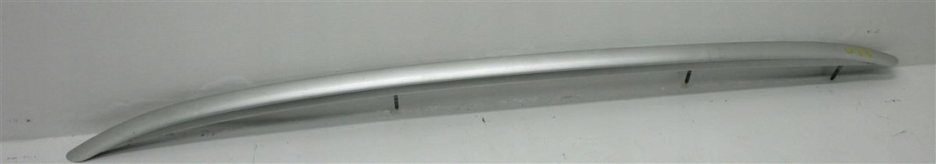 Купить Рейлинг левое  хром mat satyna audi q3 sq3 rsq3 8u0860021c