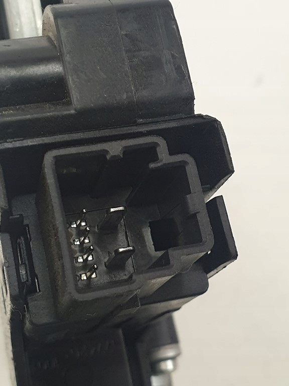 фото №7, Моторчик стекло задняя volvo v60 v70 iii xc60 966265