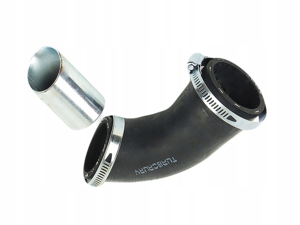 фото №3, Набор ремонтный do труба интеркулер renault laguna ii 2.0 dci 8200567960